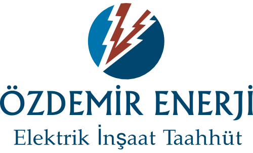 Özdemir Enerji