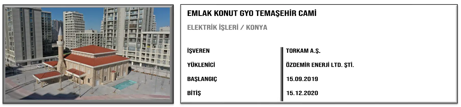 ab10