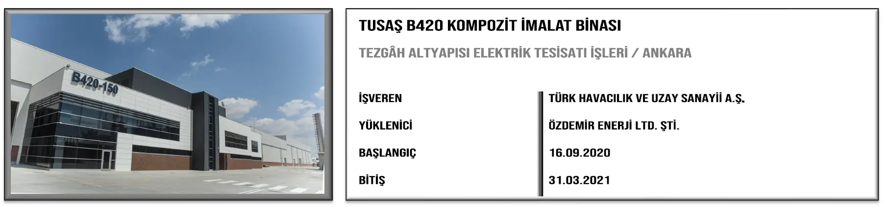 ab11