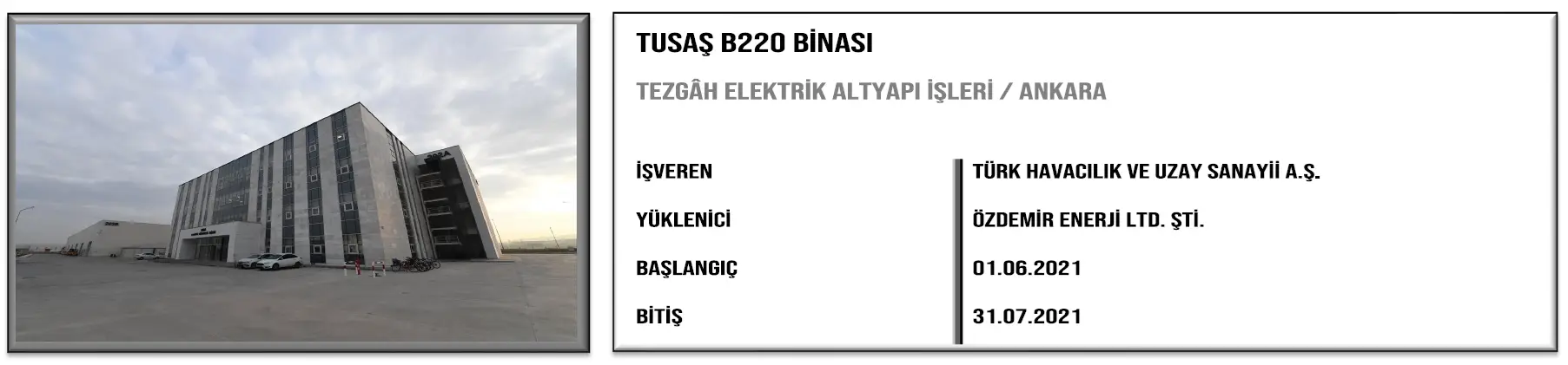 ab12