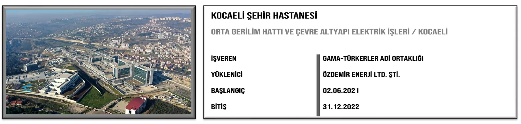 ab13