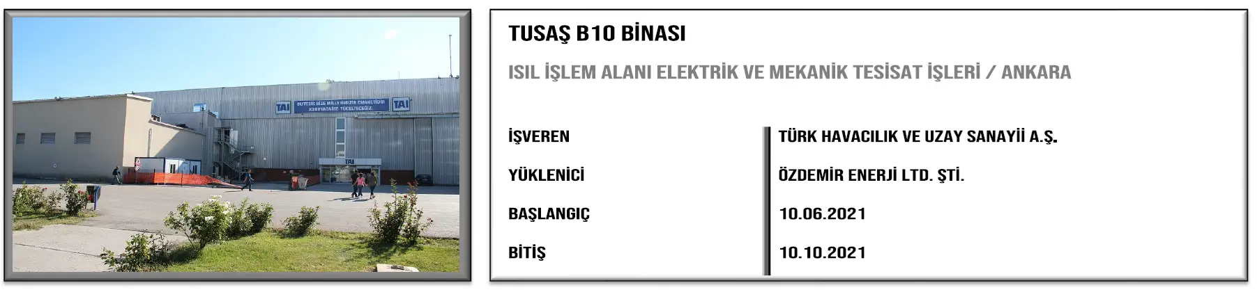 ab15