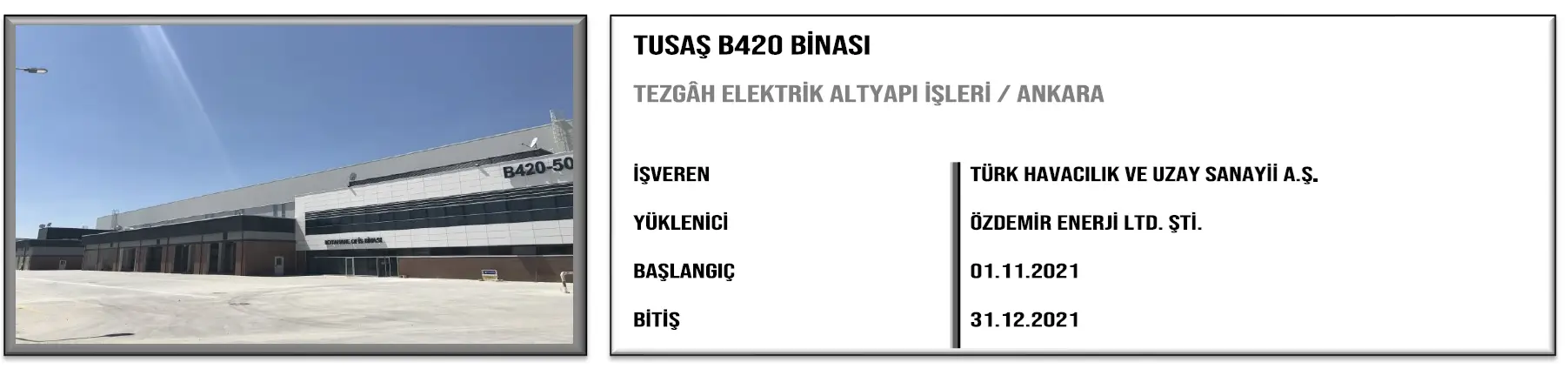 ab17