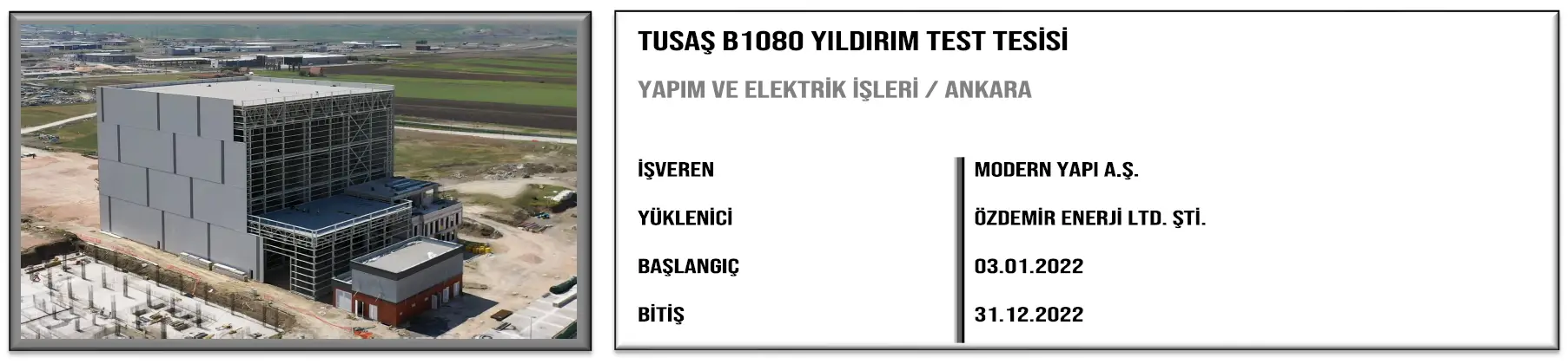 ab18