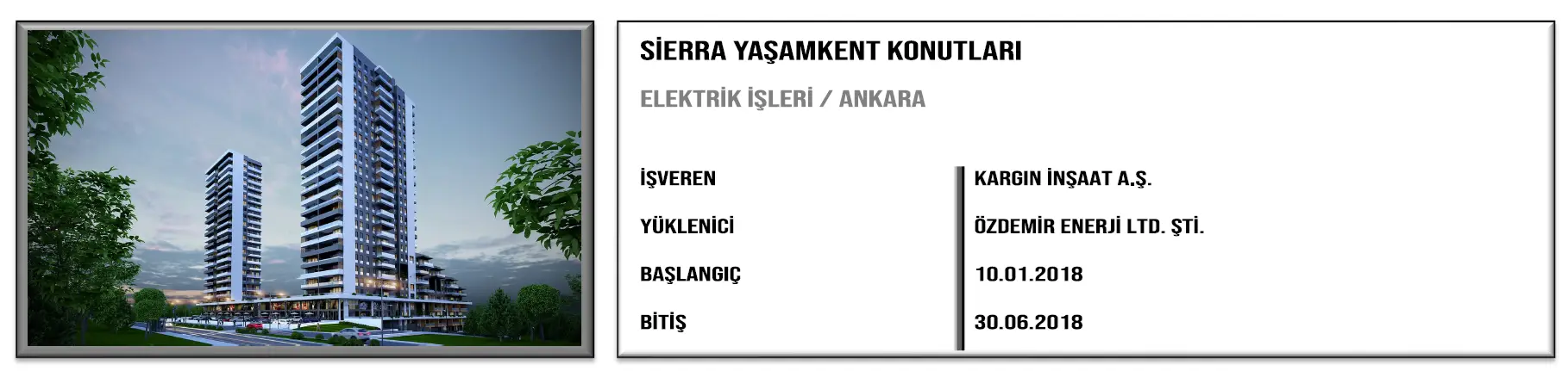 abv8