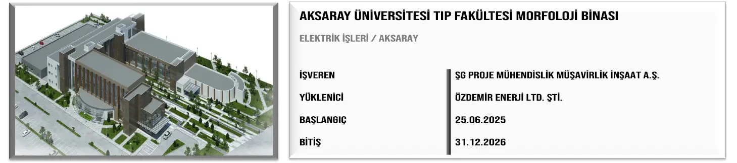 aks