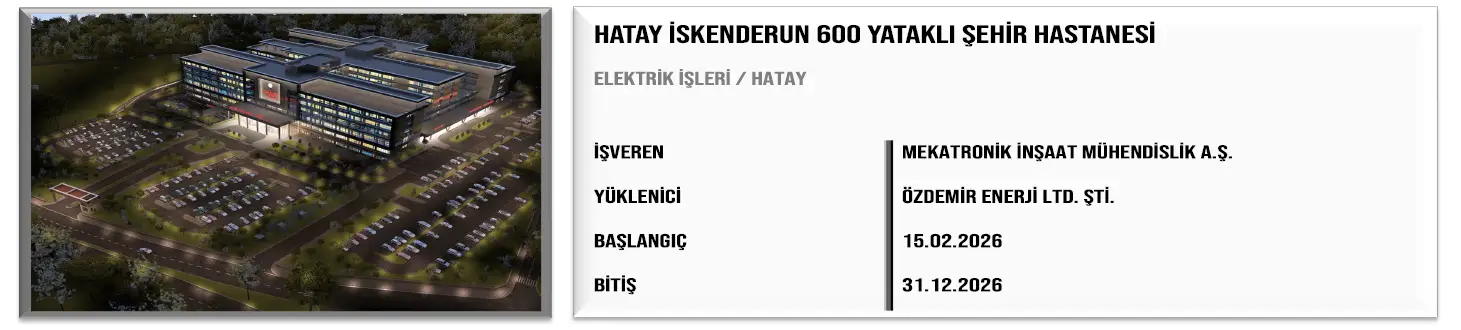 hatay