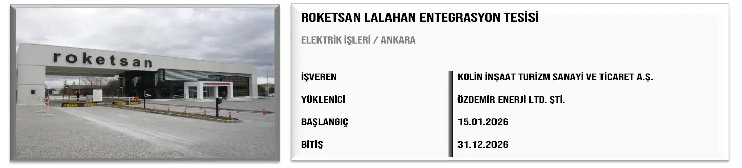 rokent
