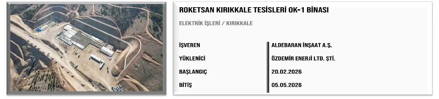 rokkır